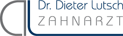 Logo Theme Basic
